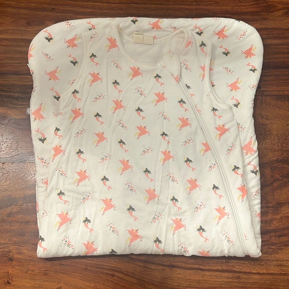 Kyte Baby Sleep Bag